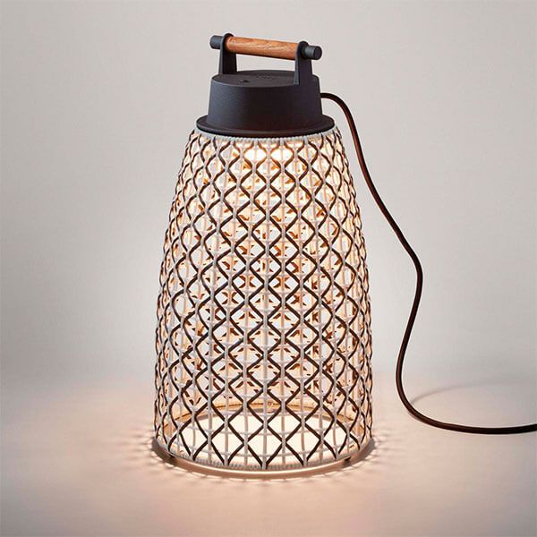 Bover Nans M/49 Outdoor