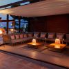 Bover Nans Portable M/41/R Outdoor — imagen 8