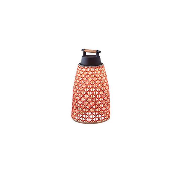 Bover Nans Portable M/41/R Outdoor