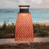 Bover Nans Portable M/49/R Outdoor — imagen 7