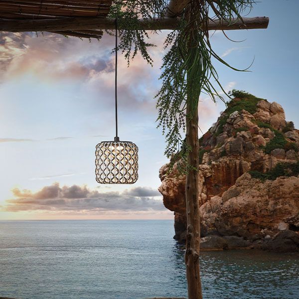 Bover Nans S/16/H Outdoor — imagen 2