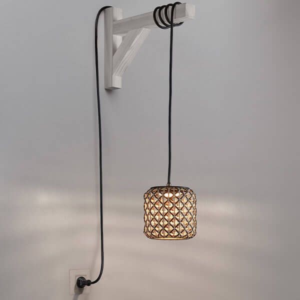 Bover Nans S/16/H Outdoor — imagen 3