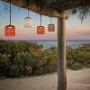 Bover Nans S/16/H Outdoor — imagen 8