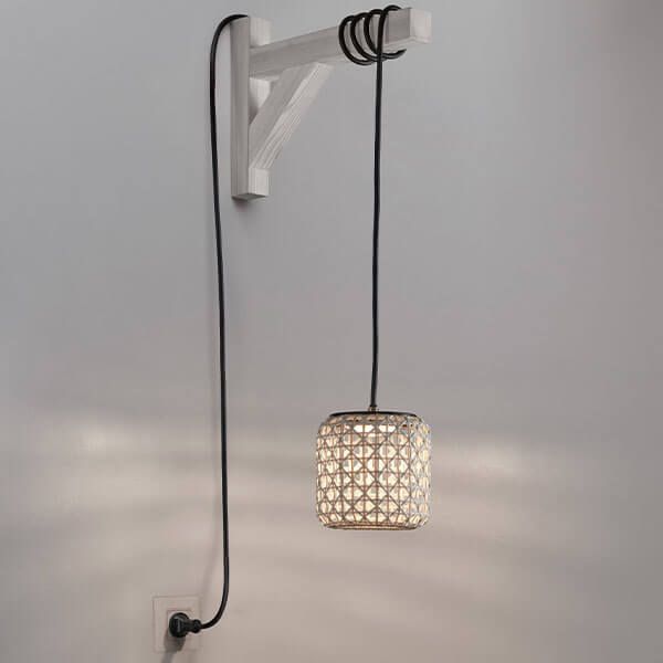 Bover Nans S/16/H Outdoor
