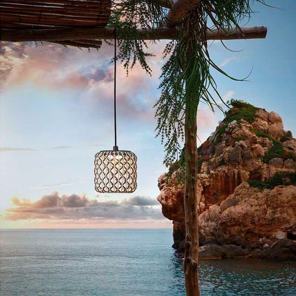 Bover Nans S/16 Outdoor — imagen 2
