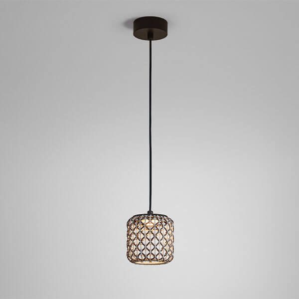 Bover Nans S/16 Outdoor — imagen 3