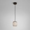 Bover Nans S/16 Outdoor — imagen 4
