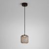 Bover Nans S/16 Outdoor — imagen 5