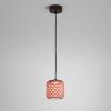 Bover Nans S/16 Outdoor — imagen 6