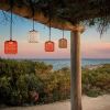 Bover Nans S/16 Outdoor — imagen 8