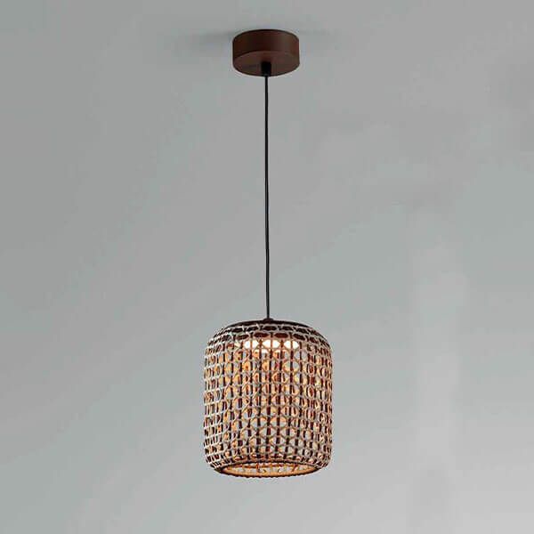 Bover Nans S/21 Outdoor
