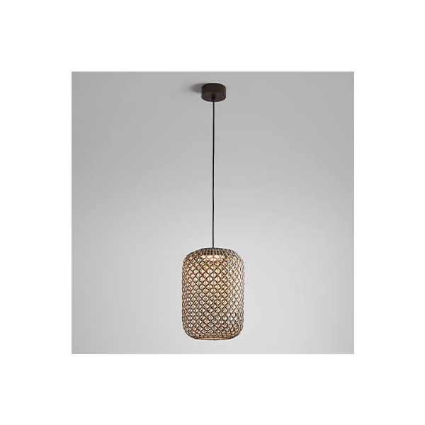 Bover Nans S/31.2 Outdoor — imagen 3