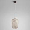 Bover Nans S/31.2 Outdoor — imagen 4