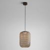 Bover Nans S/31.2 Outdoor — imagen 5