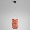 Bover Nans S/31.2 Outdoor — imagen 6