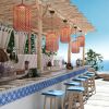 Bover Nans S/31.2 Outdoor — imagen 8