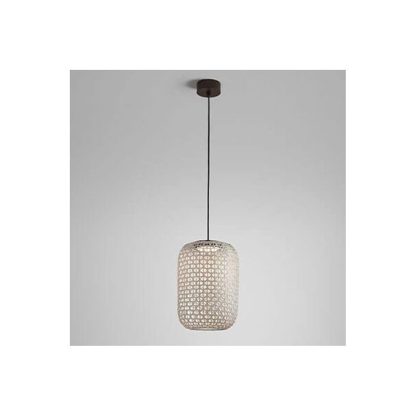 Bover Nans S/31.2 Outdoor