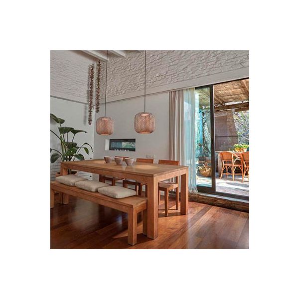 Bover Nans S/31 Outdoor — imagen 2