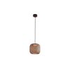 Bover Nans S/31 Outdoor — imagen 4