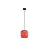 Bover Nans S/31 Outdoor — imagen 5