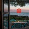 Bover Nans S/31 Outdoor — imagen 7