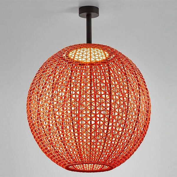 Bover Nans Sphere PF/60 Outdoor — imagen 2