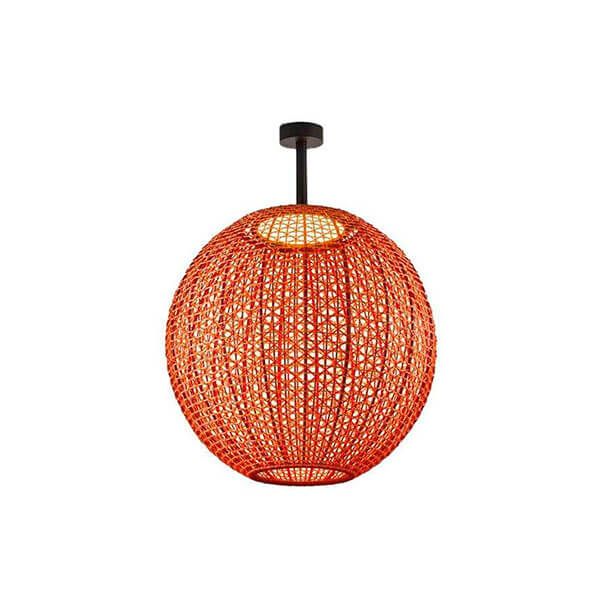 Bover Nans Sphere PF/60 Outdoor — imagen 3