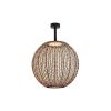 Bover Nans Sphere PF/60 Outdoor — imagen 4