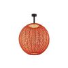 Bover Nans Sphere PF/60 Outdoor — imagen 5