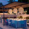 Bover Nans Sphere PF/60 Outdoor — imagen 7