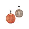 Bover Nans Sphere PF/60 Outdoor — imagen 8