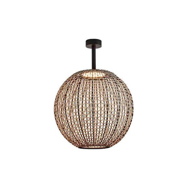 Bover Nans Sphere PF/60 Outdoor