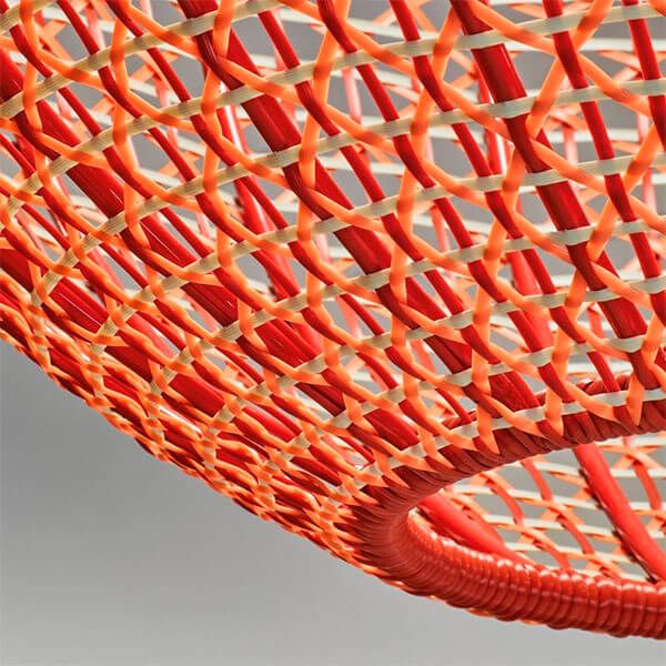 Bover Nans Sphere S/60 Outdoor — imagen 2