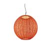 Bover Nans Sphere S/60 Outdoor — imagen 4