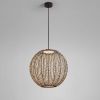 Bover Nans Sphere S/60 Outdoor — imagen 6