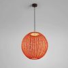 Bover Nans Sphere S/60 Outdoor — imagen 7