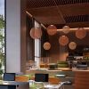 Bover Nans Sphere S/60 Outdoor — imagen 8