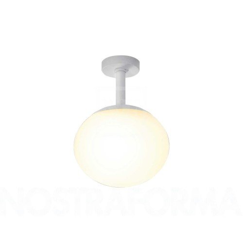 Plafón de exterior Elipse PF/50 - Bover