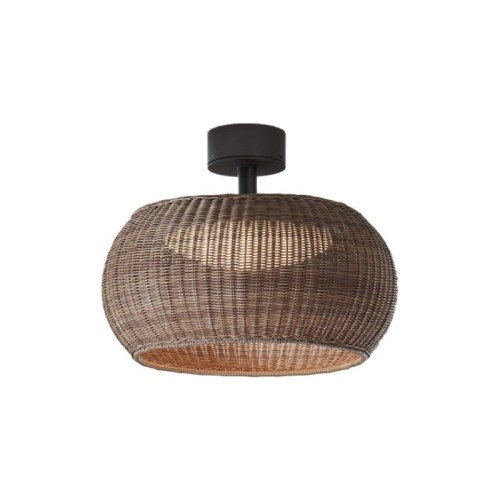 Plafón de exterior Perris PF/47 - Bover