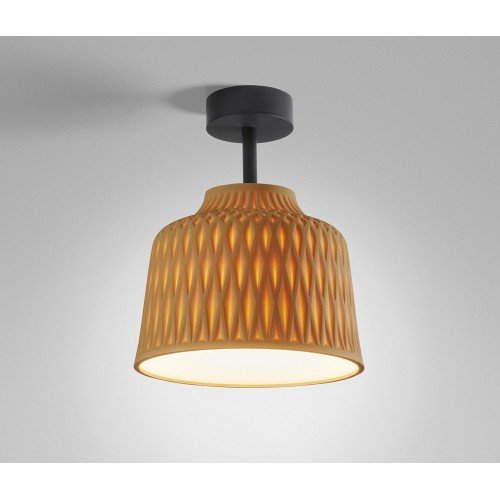 Plafón de exterior Soft PF/30 - Bover