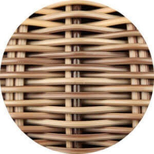 Bover Garota PF02 – Plafón — imagen 3