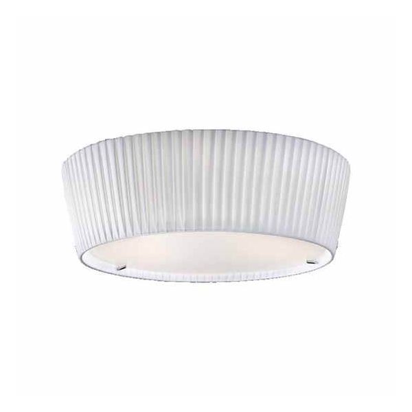 PLAFONET 60 - Bover