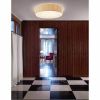 Bover Plafonet 95 — imagen 7