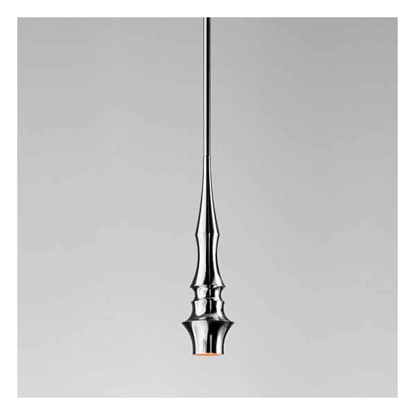 SLEND 02 - Bover