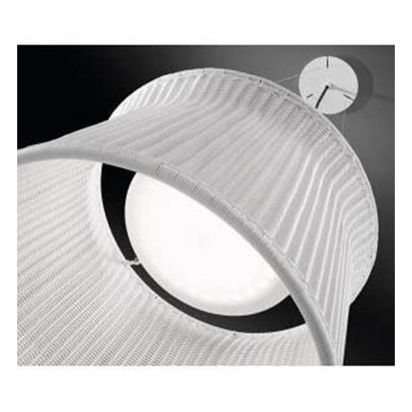Bover Syra 60 — imagen 4