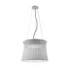 Bover Syra 60 — imagen 5