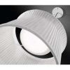 Bover Syra 60 — imagen 6