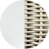 Bover Syra 60 — imagen 7