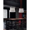 Bover Syra 60 — imagen 8