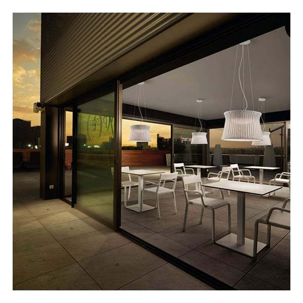 Bover Syra 90 — imagen 3